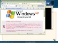 09 06 Hello World on CGI C Tutorial