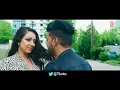 Guru Randhawa: High Rated Gabru Official Song | DirectorGifty | Bhushan Kumar | T-Series