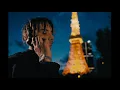 Download Lagu Kidd Keo - L´AMOUR  (Official Video)