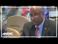 Former Chester County sheriff out of federal prison