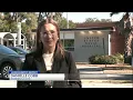 National Local s pushing for Coast Guard training base in Beaufort