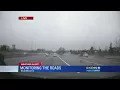 Mobile 6 takes a look at the road conditions on I5