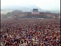 JUDAS PRIEST ★ Victim of Changes Live At US Festival (1983)
