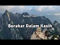 Download Lagu Berakar Dalam Kasih - Renungan Kristen || Motivasi Iman Kristen
