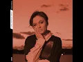 Insomnia (King Topher Remix) - Daya