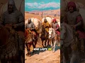 Download Lagu How Did Timur Distory The Ottomans __ Dr Roy Casagranda