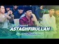 Lagu Terbaru !! ASTAGHFIRULLAH Paling Menyetuh Hati - Gus Aflakha ft Jagad Sholawat Mangkunegara