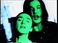 Download Lagu The Soup Dragons - Divine Thing