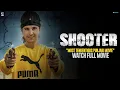 Download Lagu Shooter (Full Movie) Jayy Randhawa - Vadda Grewal - Latest Punjabi Movie 2024 - Geet MP3