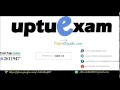 Java Struts 2 framework - class