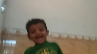 ظزوةى دندنها