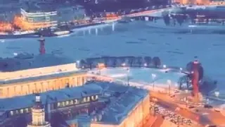 يبختو اللي يسبها ع الله 