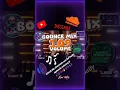 Download Lagu @DazzyB23 Bounce Mix Vol 109 Now up on the channels #ukbounce #donk #bounce #dance #vocal #dj