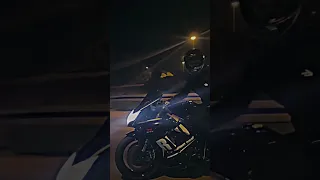 Content Media External Downloads 2324 