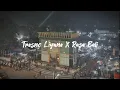 Download Lagu Tresno liyane x Rasa Bali ( Slow Sad - Sand Boys )