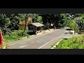 Download Lagu dusun kliwon desa Pancalang kuningan