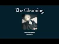 Download Lagu reverse: 1999 - The Gleaming แปลไทย