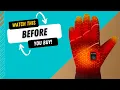 The Best Heated Gloves on Amazon
