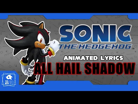 Download MP3 SONIC THE HEDGEHOG \