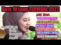 Lagu KUMPULAN LAGU TARLING CIREBONAN YANG LAGI NGE HITH DI TH 2022