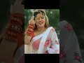 Download Lagu Ja Ja Ke Kahan Minnate Fariyad Karoge Lo Humne Tumnhe Dil Diya Kya Yaad Karoge|Payal Jain