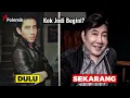 Download Lagu KENAL GURUH SUKARNOPUTRA ANAK SUKARNO YANG BENCI MEGAWATI! Begini Nasib \u0026 Kabarnya Sekarang
