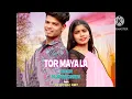 Download Lagu TOR MAYA LA THOKIN PA JATEW CHANDA DJ YUVRAJ DMT