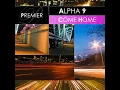 Come Home
