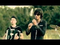 Download Lagu Não Toque Essa Música - Banda Ébanos