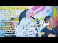 Download Lagu NAZIA MARWIANA FULL ALBUM || CIINAN BANA - NAZIA MARWIANA TERBARU 2025