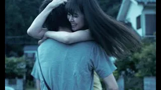 ASAKO I&II | BANDE-ANNONCE OFFICIELLE | VOSTFR