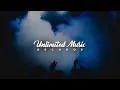 Gabry Ponte & HOSANNA - One By One