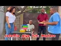 Download Lagu JEREMIE ALYE FUFU MODERO // JEREMIE / MODERO / COQUETTE / LYZA / FANNY / CHIKITO / GATOUZO