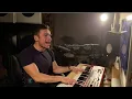 Download Lagu In Your Eyes / Get Lucky - Friends Like These (The Weeknd vs. Daft Punk Mash Up) - Lockdown Sessions