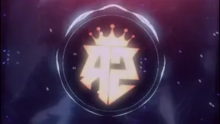 وارث المعروف عند الزمجرة ريمكس Dj تفجيييير 