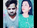 Download Lagu jiya arsal tiktok video funny nokjhok by RB