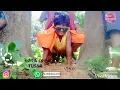 Pyar wala hichki dance ...a magical dance by Royal Gang Team ..Rajo & Eid special
