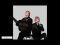 Download Lagu Air Supply - Lonely Is The Night 1 Hour loop