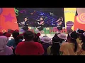 Download Lagu Guest Star Performance : BFF Di Ice Cream in Aja