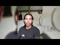 Download Lagu ikin cinta ku nempel terus