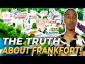 The Truth About Frankfort Illinois Here s What to Consider PROS CONS Chicago Illinois Realtor