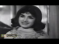 Download Lagu ENHA PHOOL KALIYAN DI MEHFIL VICH - RAJAB ALI - PAKISTANI FILM MASTANA MAHI