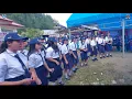 Download Lagu Lagu Kondosapata' Oleh SPMN 01 Mamasa