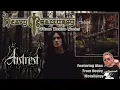Download Lagu Autrest - Burning Embers, Forgotten Wolves Review ::