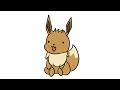 He Spin