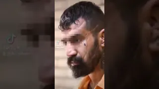 الاسطورة وحيد مرادي مافيا إيرانية وحيد مرادي 