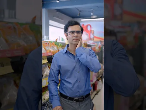 Kya patni sirf apne liye kamati hai
