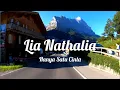 Download Lagu Lia Nathalia - Hanya satu cinta | Lagu Lawas Nostalgia | Tanpa Iklan