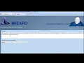 C102 and 103 Cryptool