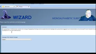 C102 and 103 Cryptool